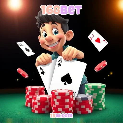 168bet: Aproveite ao Máximo as Funcionalidades do App de Jogos