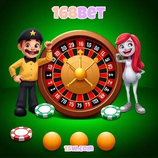 168bet: Suporte 24/7 Que Transforma sua Experiência de Jogo