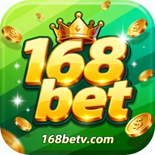 168bet