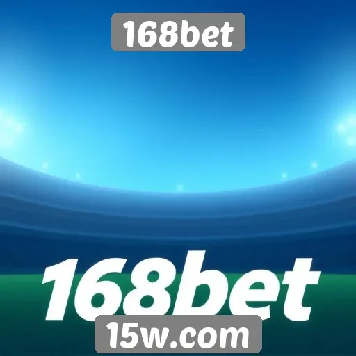 Opiniões de usuários sobre o 168bet